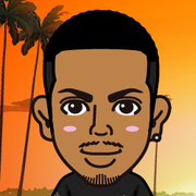 ���ډ̓U�C��