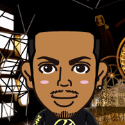 ���ډ̓U�C��