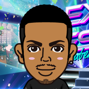 ���ډ̓U�C��