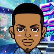 ���ډ̓U�C��