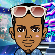 ���ډ̓U�C��