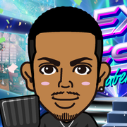 ���ډ̓U�C��