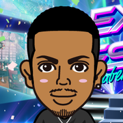 ���ډ̓U�C��