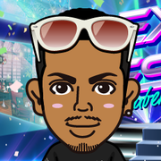 ���ډ̓U�C��