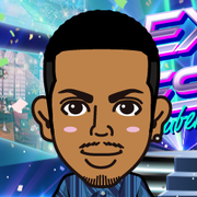 ���ډ̓U�C��