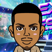 ���ډ̓U�C��