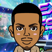 ���ډ̓U�C��