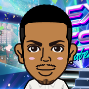 ���ډ̓U�C��