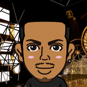 ���ډ̓U�C��