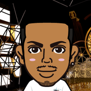 ���ډ̓U�C��