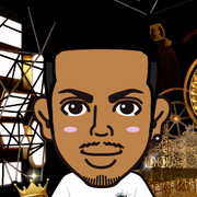 ���ډ̓U�C��