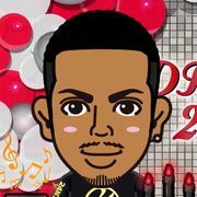 ���ډ̓U�C��