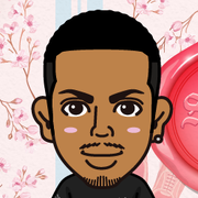 ډ̓UC