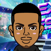 ���ډ̓U�C��