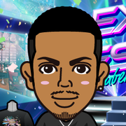 ���ډ̓U�C��