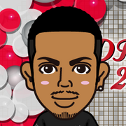 ���ډ̓U�C��