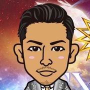 �J�{ �R�E�X�P