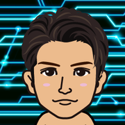 ��c�D��3618