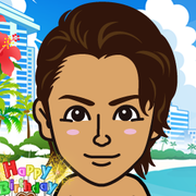 3��ڂ��ς�����TR