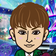 ���������҂�񁚁�