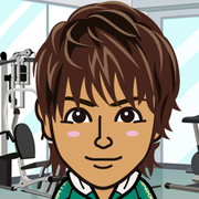 ��