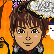 ��