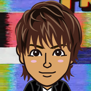 ��