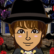 ��