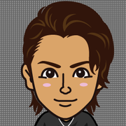 �������僊