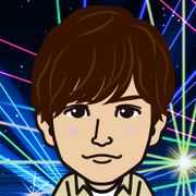 �Q���}��