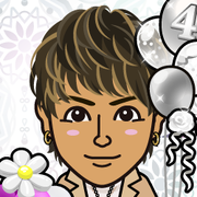 �������ゴ���遙