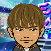 chun��