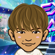 chun��