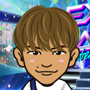 chun��