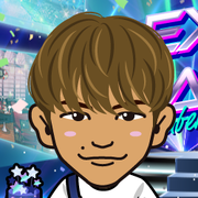 chun��