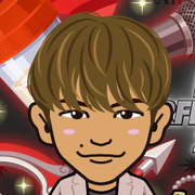 chun��