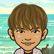 chun��