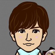 �J�i����