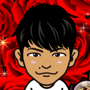MAKIMAKInaotan