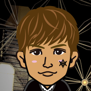 �����ˁ[����