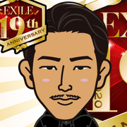 �N���lin��a�̍�