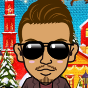 ���É����݂܂�