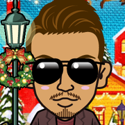 ���É����݂܂�