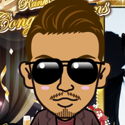 ���É����݂܂�