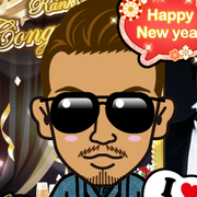 ���É����݂܂�