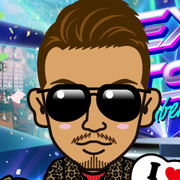 ���É����݂܂�