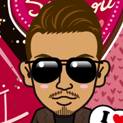 ���É����݂܂�