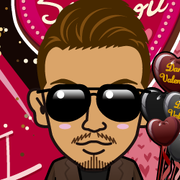 ���É����݂܂�