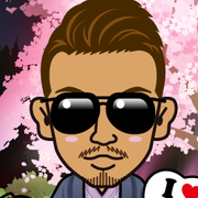 ���É����݂܂�