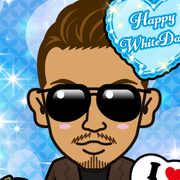 ���É����݂܂�